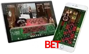 606BET