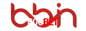 bbin Cassino Ao Vivo
